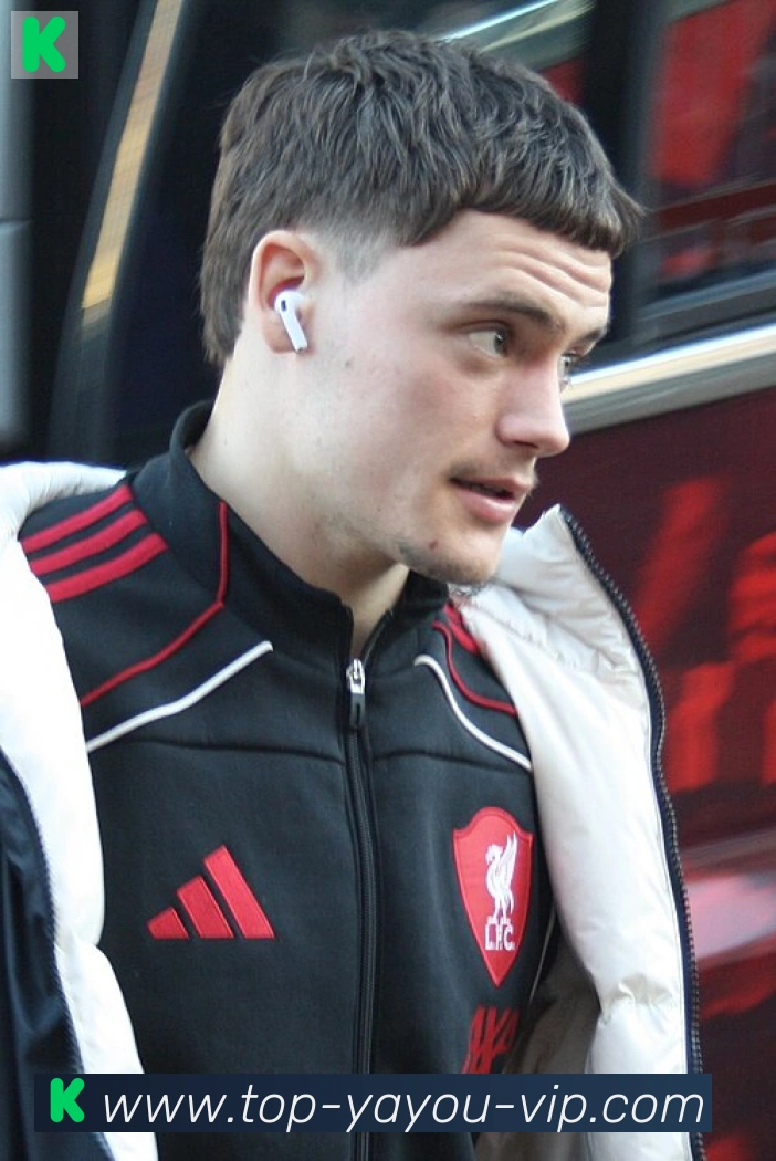 莫德里奇